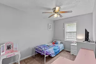 5570 Coxville Rd, Thomson, GA 30824 - Photo 40