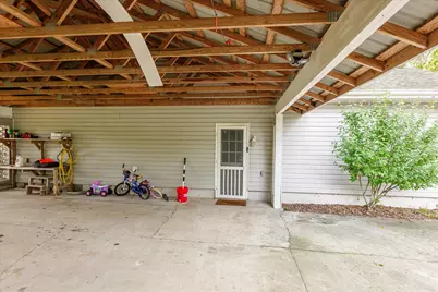 5570 Coxville Road, Thomson, GA 30824 - Photo 10