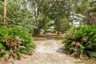 5570 Coxville Rd, Thomson, GA 30824 - Photo 28