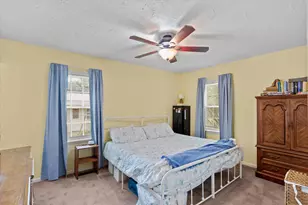 5570 Coxville Rd, Thomson, GA 30824 - Photo 36