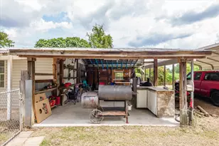 5570 Coxville Rd, Thomson, GA 30824 - Photo 22