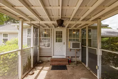 5570 Coxville Road, Thomson, GA 30824 - Photo 16