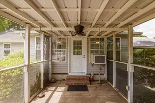 5570 Coxville Rd, Thomson, GA 30824 - Photo 16