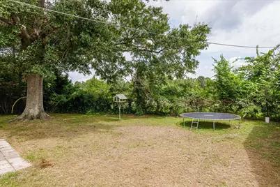 5570 Coxville Road, Thomson, GA 30824 - Photo 18