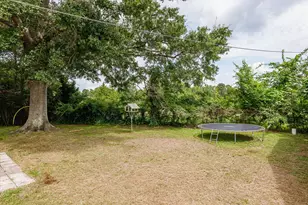 5570 Coxville Rd, Thomson, GA 30824 - Photo 18