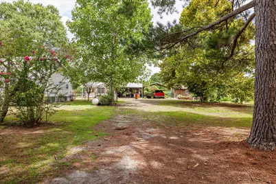 5570 Coxville Road, Thomson, GA 30824 - Photo 26