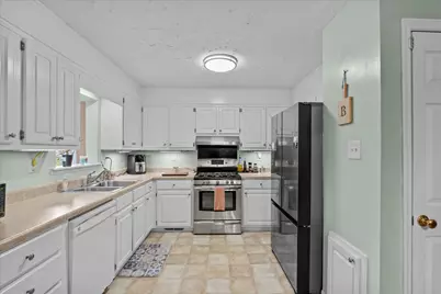 5570 Coxville Road, Thomson, GA 30824 - Photo 44