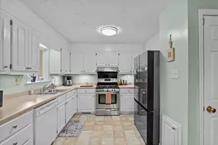 5570 Coxville Rd, Thomson, GA 30824 - Photo 44