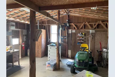 5570 Coxville Road, Thomson, GA 30824 - Photo 56