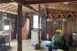 5570 Coxville Rd, Thomson, GA 30824 - Photo 56