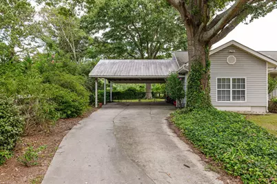 5570 Coxville Road, Thomson, GA 30824 - Photo 8