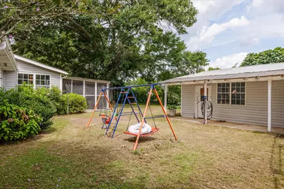 5570 Coxville Road, Thomson, GA 30824 - Photo 20