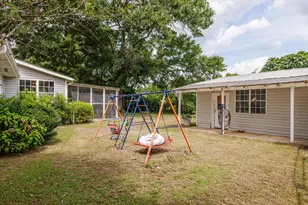 5570 Coxville Rd, Thomson, GA 30824 - Photo 20