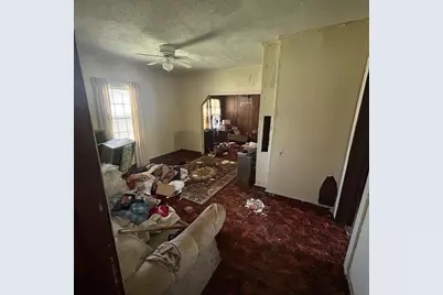 152 Martin L King Boulevard, Wadley, GA 30477 - Photo 6