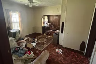 152 Martin L King Blvd, Wadley, GA 30477 - Photo 6