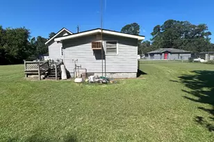 152 Martin L King Blvd, Wadley, GA 30477 - Photo 8