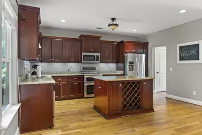 3042 Lake Norman Drive, North Augusta, SC 29841 - Photo 12