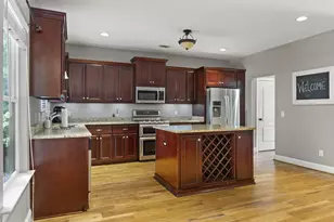 3042 Lake Norman Dr, North Augusta, SC 29841 - Photo 12