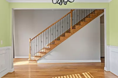 3042 Lake Norman Drive, North Augusta, SC 29841 - Photo 8