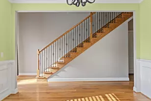 3042 Lake Norman Dr, North Augusta, SC 29841 - Photo 8