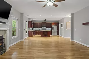 3042 Lake Norman Dr, North Augusta, SC 29841 - Photo 20