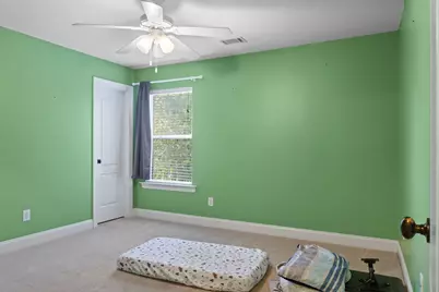 3042 Lake Norman Drive, North Augusta, SC 29841 - Photo 26