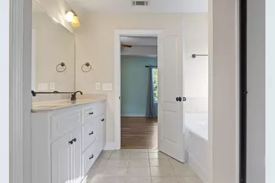 3042 Lake Norman Drive, North Augusta, SC 29841 - Photo 38