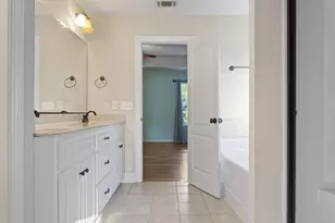 3042 Lake Norman Dr, North Augusta, SC 29841 - Photo 38