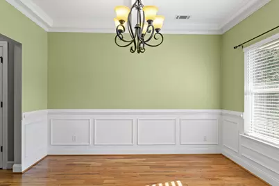 3042 Lake Norman Drive, North Augusta, SC 29841 - Photo 6