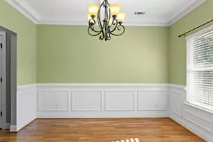 3042 Lake Norman Dr, North Augusta, SC 29841 - Photo 6