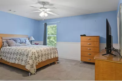 3042 Lake Norman Drive, North Augusta, SC 29841 - Photo 28