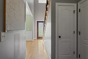 3042 Lake Norman Dr, North Augusta, SC 29841 - Photo 16