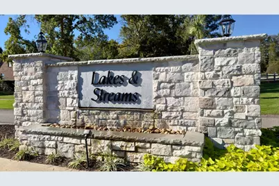 3042 Lake Norman Drive, North Augusta, SC 29841 - Photo 54