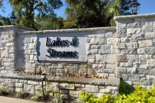 3042 Lake Norman Dr, North Augusta, SC 29841 - Photo 54