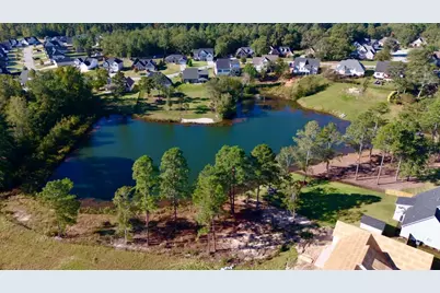 3042 Lake Norman Drive, North Augusta, SC 29841 - Photo 52