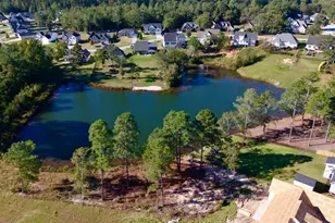 3042 Lake Norman Dr, North Augusta, SC 29841 - Photo 52