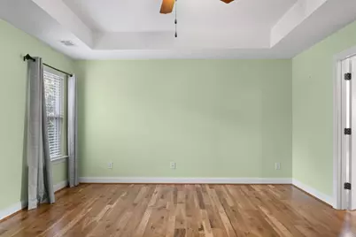 3042 Lake Norman Drive, North Augusta, SC 29841 - Photo 32