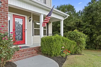 3042 Lake Norman Drive, North Augusta, SC 29841 - Photo 4