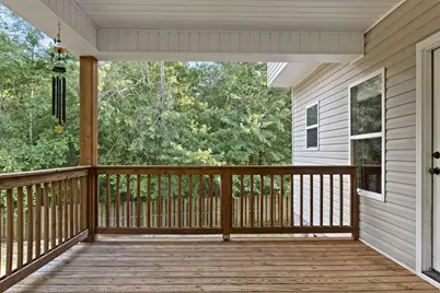 3042 Lake Norman Drive, North Augusta, SC 29841 - Photo 42