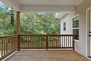 3042 Lake Norman Dr, North Augusta, SC 29841 - Photo 42