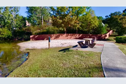 3042 Lake Norman Drive, North Augusta, SC 29841 - Photo 48