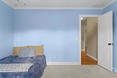 3042 Lake Norman Drive, North Augusta, SC 29841 - Photo 24