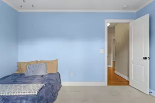 3042 Lake Norman Dr, North Augusta, SC 29841 - Photo 24