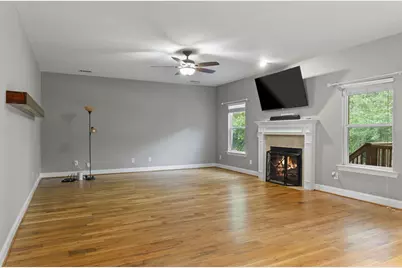 3042 Lake Norman Drive, North Augusta, SC 29841 - Photo 18