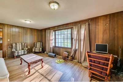 2905 Greenwood Highway, Bradley, SC 29819 - Photo 12