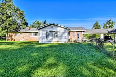 2905 Greenwood Highway, Bradley, SC 29819 - Photo 34