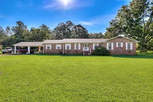 2905 Greenwood Hwy, Bradley, SC 29819 - Photo 2