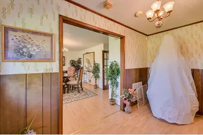 2905 Greenwood Highway, Bradley, SC 29819 - Photo 6