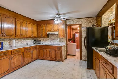 2905 Greenwood Highway, Bradley, SC 29819 - Photo 14