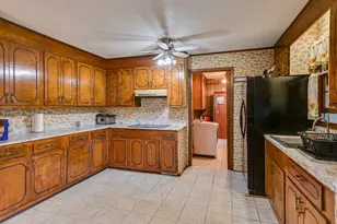 2905 Greenwood Hwy, Bradley, SC 29819 - Photo 14